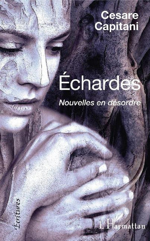 Echardes