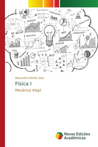 Física I
