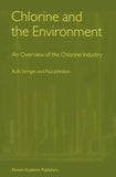Chlorine and the Environment