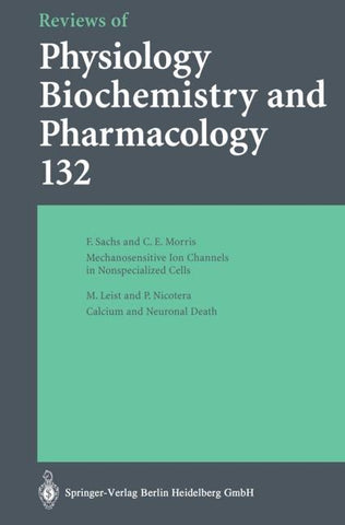 Mechanisches Verhalten von Polymeren Wechselwirkung in Polymeren bzw. kolloiden Systemen