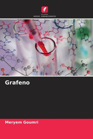 Grafeno