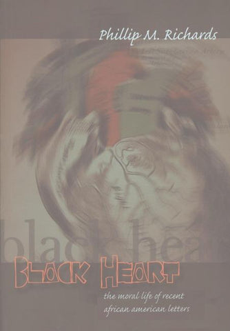 Black Heart