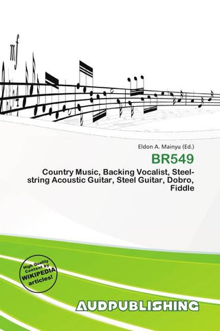BR549