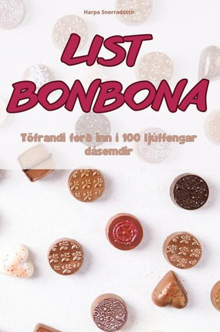 LIST BONBONA