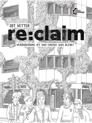 re:claim
