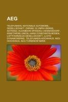 AEG