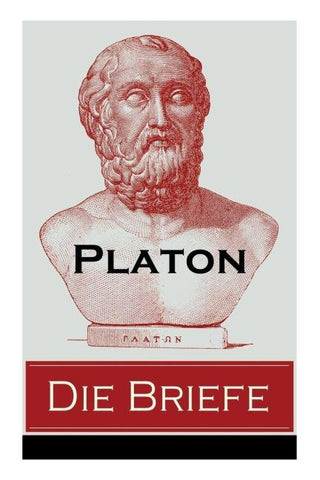 Die Briefe