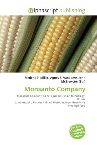 Monsanto Company