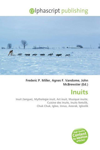 Inuits