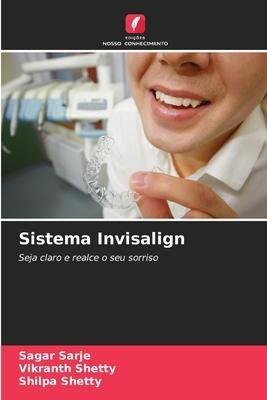 Sistema Invisalign