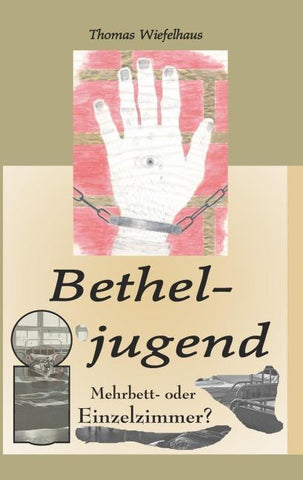 Betheljugend