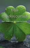 Das Glücksjournal