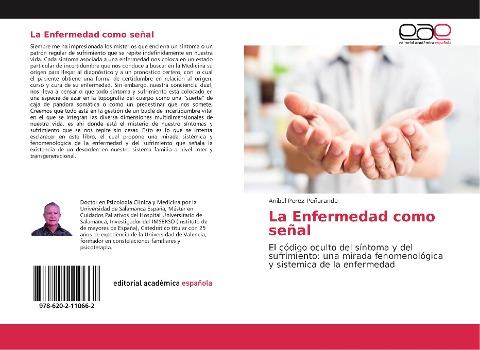 La Enfermedad como señal