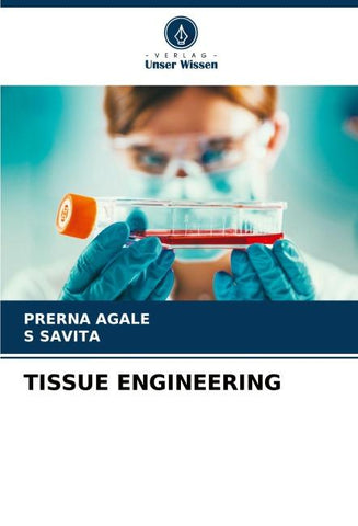 TISSUE ENGINEERING