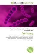 Dormancy