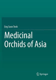 Medicinal Orchids of Asia