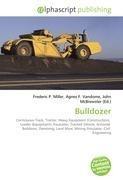 Bulldozer