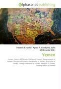 Yemen