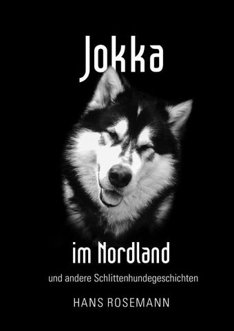 Jokka