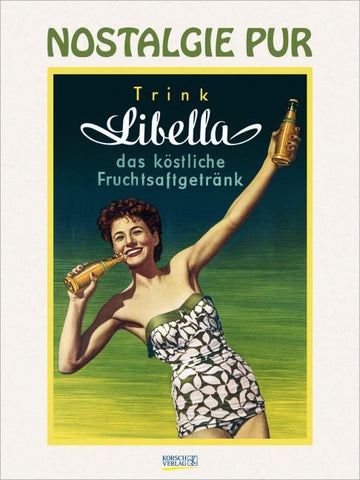 Nostalgie 2027