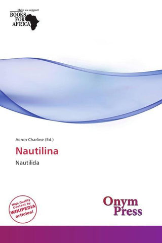 Nautilina