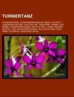 Turniertanz