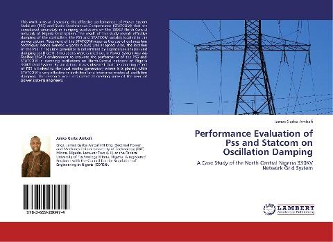 Performance Evaluation of Pss and Statcom on Oscillation Damping