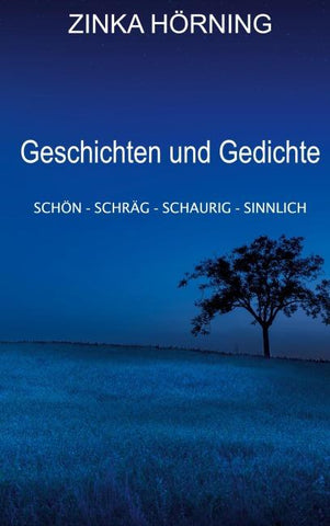 Geschichten und Gedichte