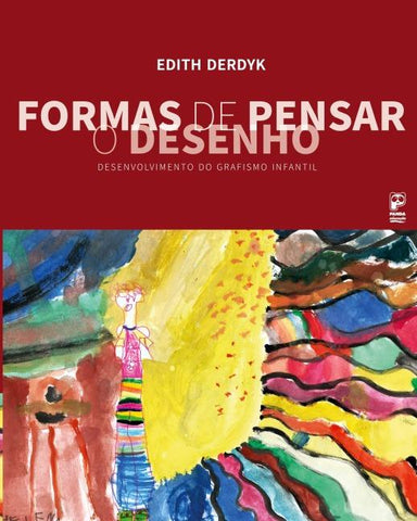 Formas de pensar o desenho