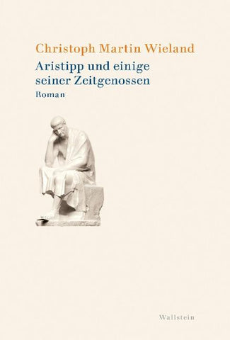 Aristipp und einige seiner Zeitgenossen