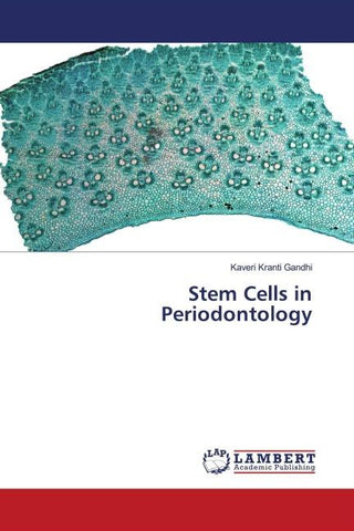 Stem Cells in Periodontology
