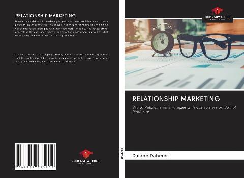 RELATIONSHIP MARKETING