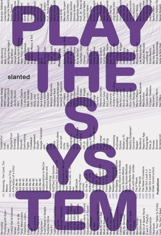 Play the System