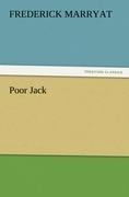 Poor Jack