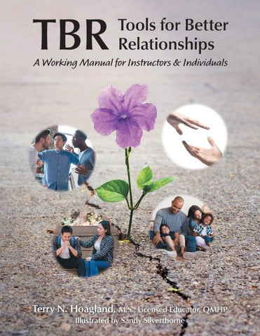 TBR