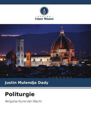 Politurgie