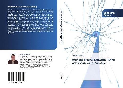 Artificial Neural Network (ANN)