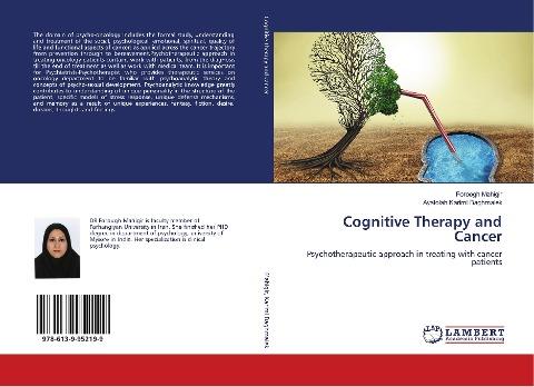 Cognitive Therapy and Cancer