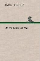 On the Makaloa Mat