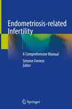 Endometriosis-related Infertility