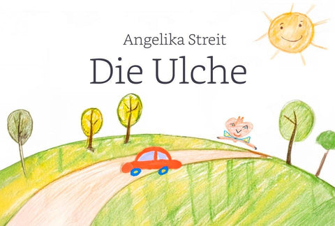 Die Ulche