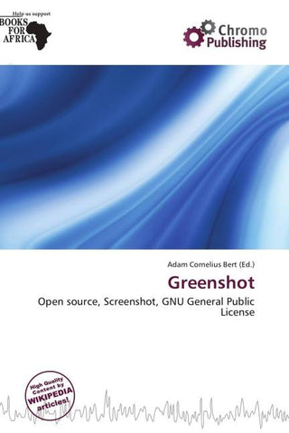 Greenshot