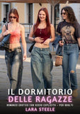 Donne Mature e Stuzzicanti