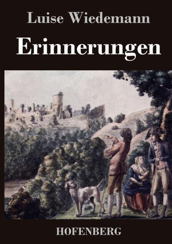 Erinnerungen