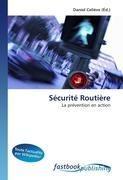 Sécurité Routière