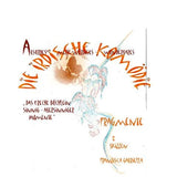 "Die irdische Komödie" „ Die irdische Komödie“ Politik und Staat, das Kabinett der Eitelkeiten. Religion, die Verehrer des Größenwahnsinns. Die Menschen, zwischen Freiheit und Psychopathie. Humor, d