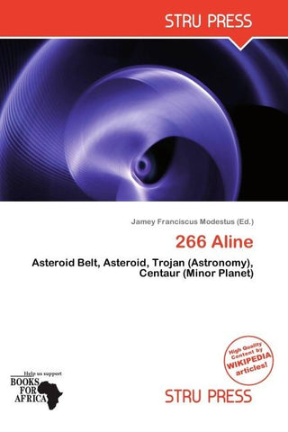 266 Aline