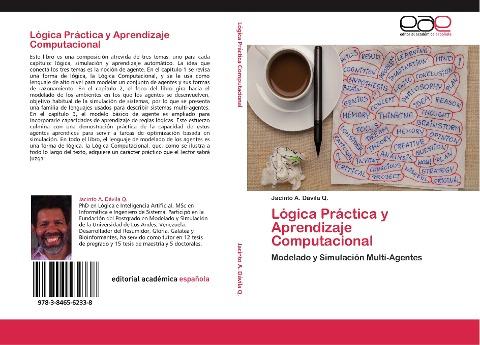 Lógica Práctica y Aprendizaje Computacional