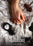 Sexo Hardcore