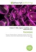 Fermion